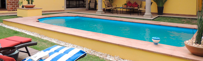Albercas y Piscinas de Fibra de Vidrio:::... albercas de fibra de vidrio,  instalamos en todo mexico, hemos instalados mas de 500 piscinas en todo  Mexico ¡contactanos y cotiza Aquí!, conoce nuestros modelos,