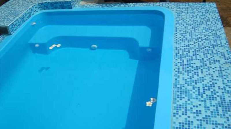 Albercas y Piscinas de Fibra de Vidrio:::... albercas de fibra de vidrio,  instalamos en todo mexico, hemos instalados mas de 500 piscinas en todo  Mexico ¡contactanos y cotiza Aquí!, conoce nuestros modelos,