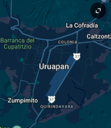 Juegos infantiles para negocio, comercio, hogar, parque y mucho m&aacute;s, &iexcl;Cotiza ahora!